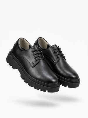 Derby Shoes